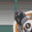 Repsol