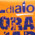 Printactiv