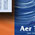 Aer Tech pliant