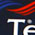 Aer Tech