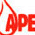 Apel