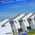 BAZNA - Complex balnear