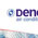 Aer Tech - Denco