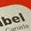 EuroBabel
