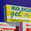 Medipharma Serv