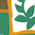 Monsanto