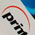 Printactiv