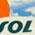 Repsol