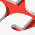 Unisoft