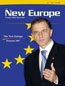 New Europe