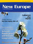 New Europe