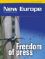New Europe