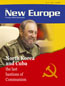 New Europe