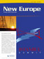 New Europe
