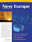 New Europe
