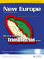 New Europe