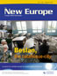 New Europe