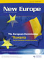 New Europe