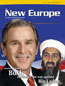 New Europe