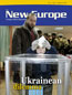 New Europe