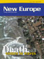 New Europe