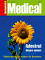 Barometrul Medical