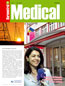 Barometrul Medical