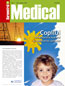Barometrul Medical