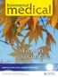 Barometrul Medical