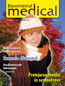 Barometrul Medical