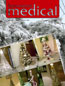 Barometrul Medical