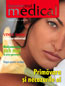 Barometrul Medical