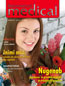 Barometrul Medical