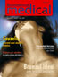 Barometrul Medical