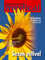 Barometrul Medical