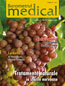 Barometrul Medical