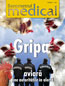 Barometrul Medical