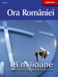 Barometrul Ora Romaniei