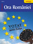 Barometrul Ora Romaniei