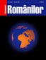 Barometrul Ora Romaniei