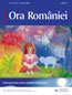 Barometrul Ora Romaniei