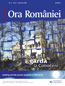 Barometrul Ora Romaniei