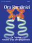 Barometrul Ora Romaniei