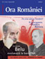 Barometrul Ora Romaniei