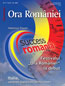 Barometrul Ora Romaniei