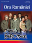 Barometrul Ora Romaniei