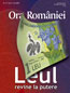 Barometrul Ora Romaniei