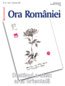 Barometrul Ora Romaniei