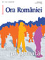 Barometrul Ora Romaniei
