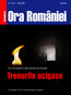 Barometrul Ora Romaniei
